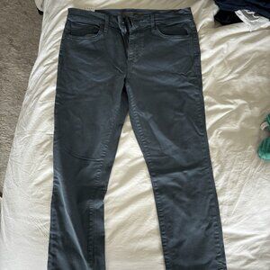 Joes Jeans Mens